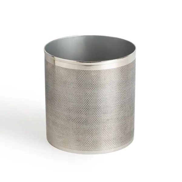 Impresiones y Copias